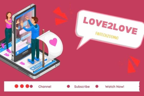 Love2Love.lv: A Genuine Platform for Meaningful Connections Love2Love.lv