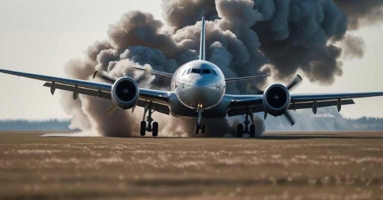 united airlines flight ua770 emergency diversion