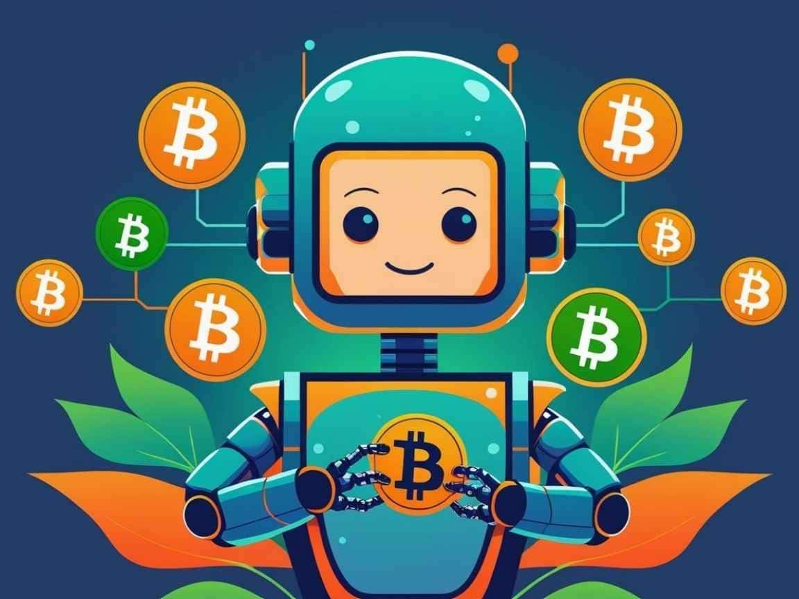 casibom xvoyant.com​