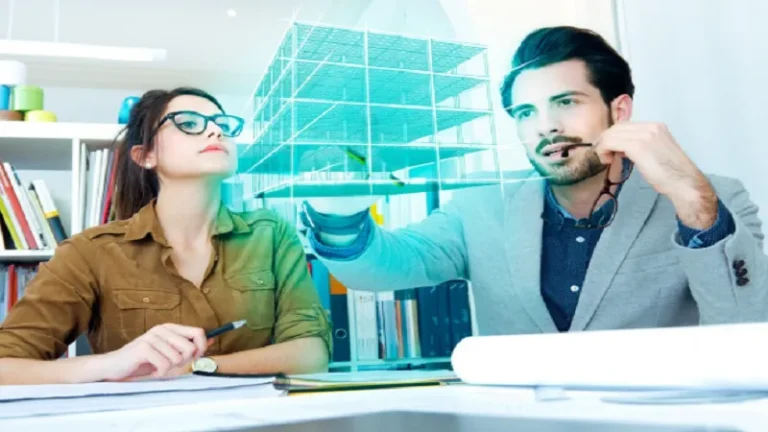 fintechzoom io