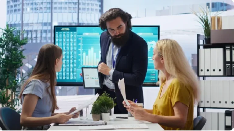 fintechzoom .com