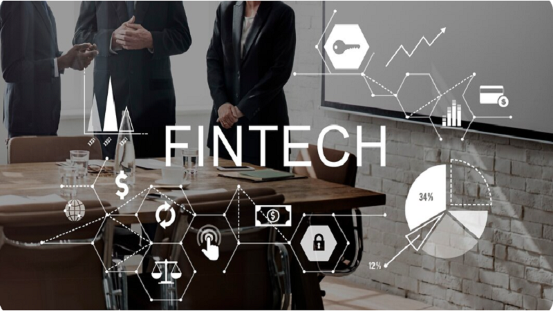 Fintechzoom.com Crypto ETF