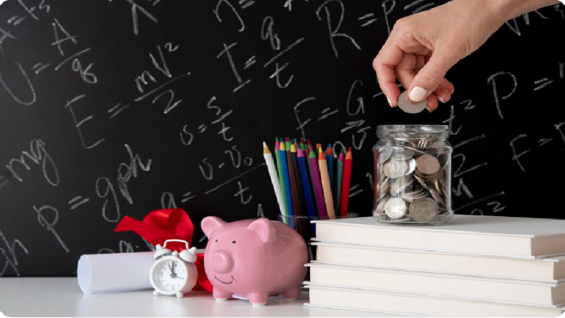 The Importance of Financial Education