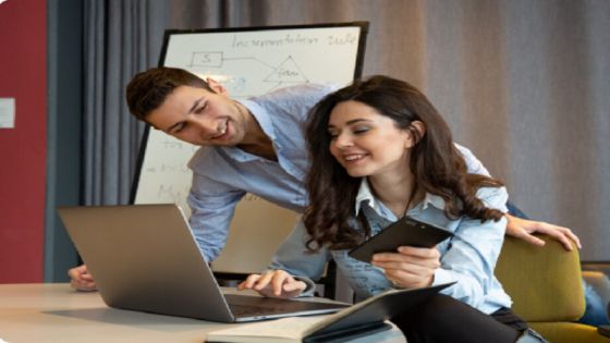fintechzoom.io courses