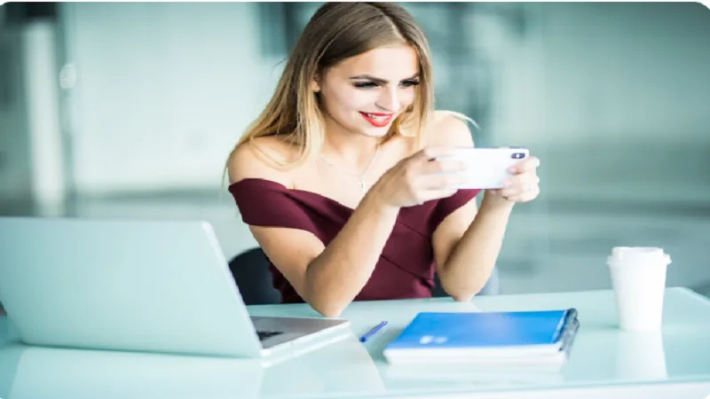Fintechzoom.com crypto