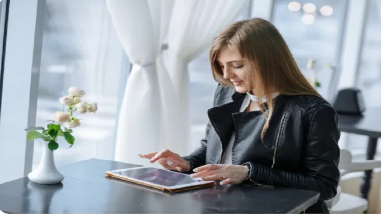 fintechzoom.io