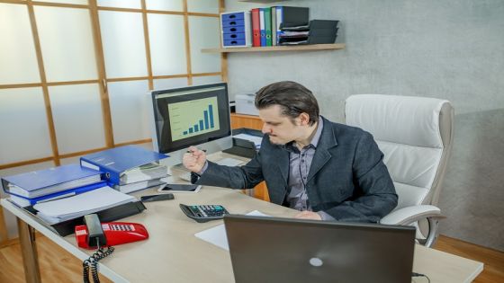 Fintechzoom.com Platinum